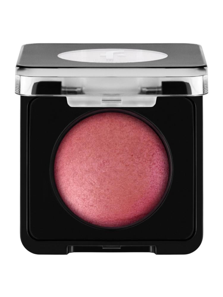 Flormar Compact Blush - 4g - Shade 059 Dusty Rose