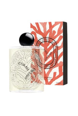 Diptyque Coral Oscuro Eau De Parfum 75ml