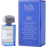 BDK فيلا نيرولي ماء عطر 100 مل