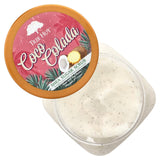 Tree Hut - Shea Sugar Scrub Coco Colada 510g