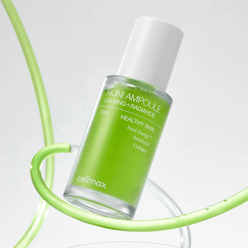 Celimax The Real Noni Energy Ampoule - 30 مل