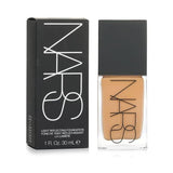 NARS Light Reflecting Foundation Barcelona 30ml