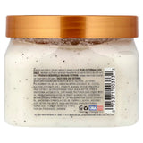Tree Hut - Shea Sugar Scrub Coco Colada 510g