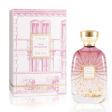 Atelier des Urs VILLA PRIMROSE ماء عطر 100 مل
