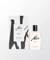 Akro Night Eau de Parfum 100 ml