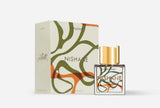 Nishane Papilefiko Extrait de Parfum - 100 مل