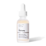 The Ordinary حمض اللاكتيك 10% + حمض الهيالورونيك - 30 مل