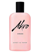 Acqua Crasha Extrait de Parfum 100 ml