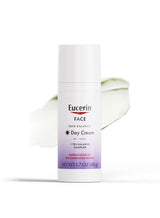 Eucerin Skin Balance Facial Day Cream 48g