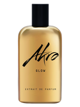 Acqua di Gio Extrait Eau de Parfum 100ml
