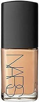 NARS Sheer Glow Foundation, Ceylon, 30 ml (6047)