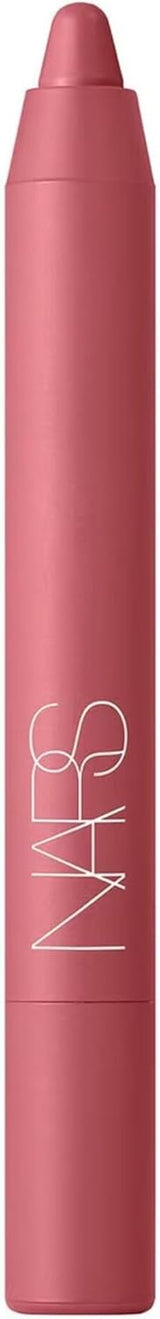 PowerMatt High-Intensity Lip Liner