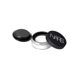 NARS Light Reflecting Loose Setting Powder - Crystal