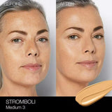 NARS Light Reflecting Foundation 30ml - Stromboli