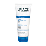 Uriage Xémose Cleansing Face Wash for Very Dry Skin - 200 ml
