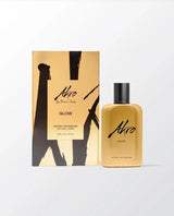 Acqua di Gio Extrait Eau de Parfum 100ml