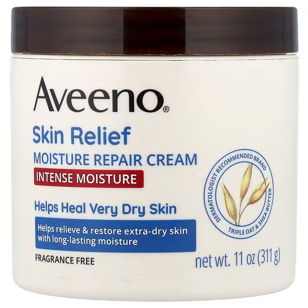 واقي شمس لطفال للحماية المستمرة 42 جم Aveeno