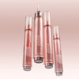 Medi-Cube Collagen Glow Boosting Serum 15 ml