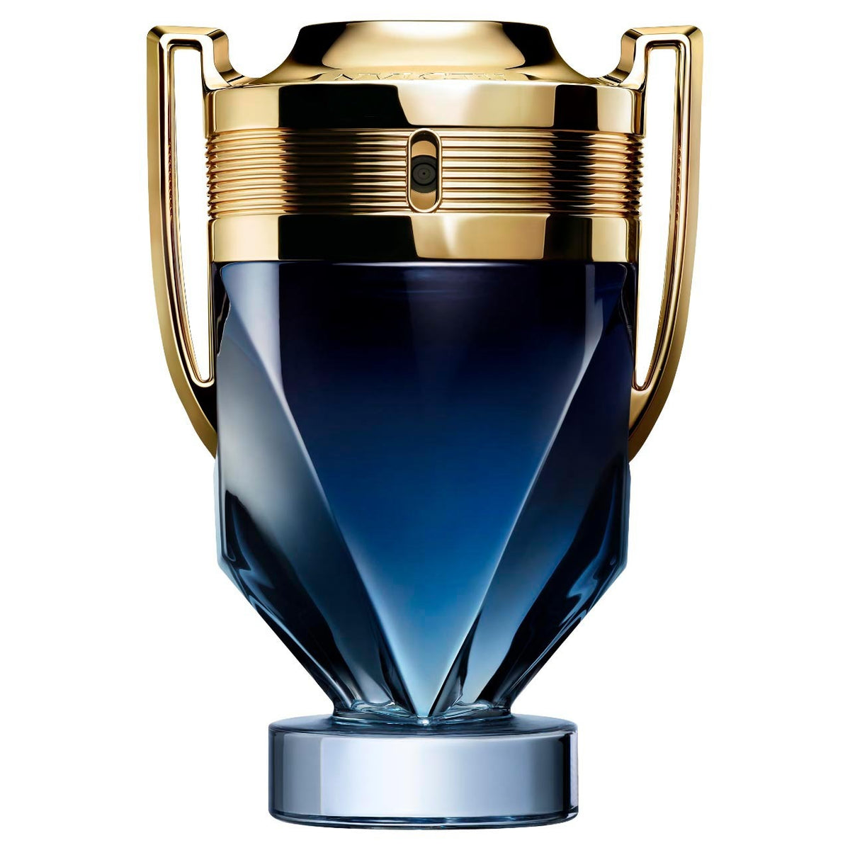 Invictus Paco Rabanne Perfume for Men 100ml