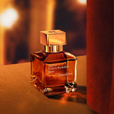 Maison Francis Kurkdjian Grand Soir Eau de Parfum for Women 70ml