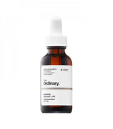 The Ordinary حمض الماندليك 10% + حمض الهيالورونيك 30 مل