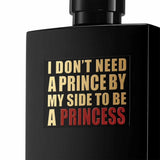 Kilian Princess Eau de Parfum 50ml