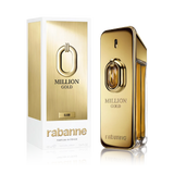 Paco Rabanne 1 Million Elixir Parfum Intense 100ml