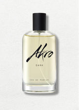Akro Dark Eau de Parfum 100ml