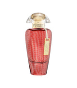 Byzance Saffron The Merchant of Venice Eau de Parfum 100ml