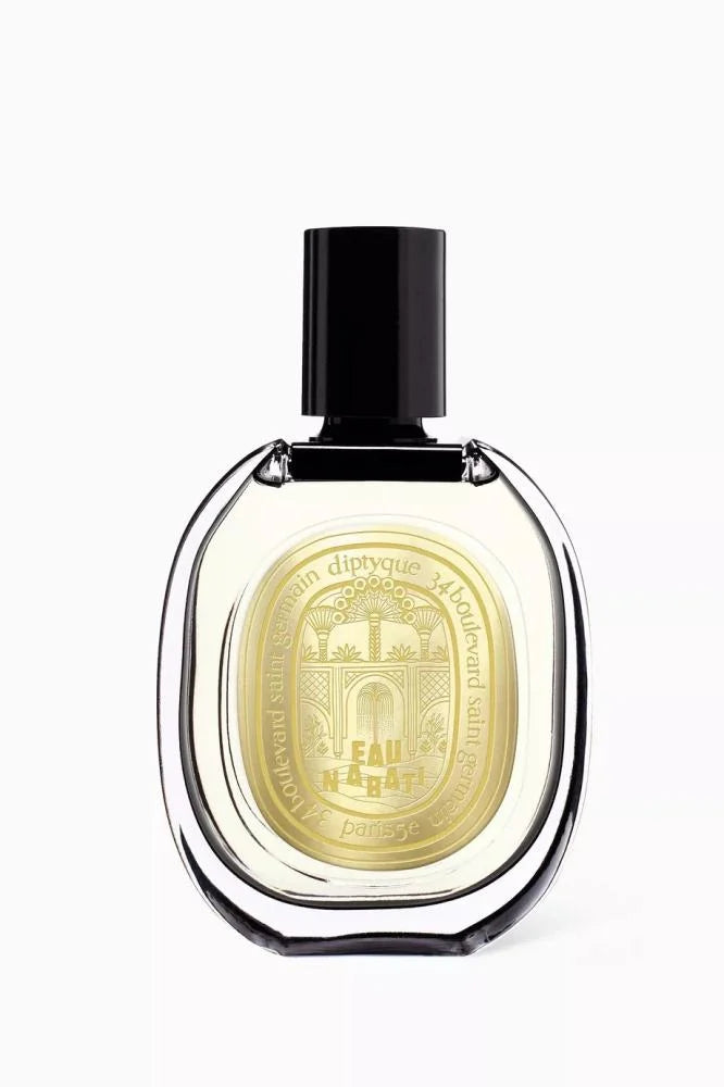 Diptyque Eau de Parfum Spray 75ml