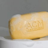 ACM Sebionex صابونة تنقية البشرة - 100 جم