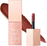 NARS Afterglow Liquid Blush, 7ml, Rush, Standard, 1 Piece