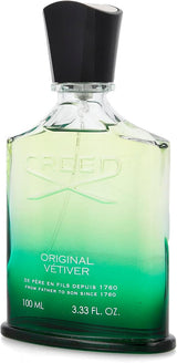 Creed Original Vetiver Men's EDP 100ml