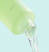 Medecube Exosome Cica Toner, 210ml