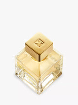 Maison Francis Kurkdjian Gentle Fluidity Gold Eau de Parfum 70ml