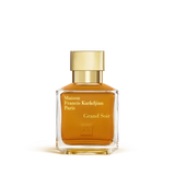Maison Francis Kurkdjian Grand Soir Eau de Parfum for Women 70ml
