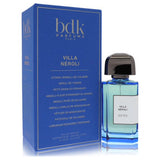 BDK فيلا نيرولي ماء عطر 100 مل