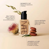 NARS Light Reflecting Foundation 30ml - Stromboli