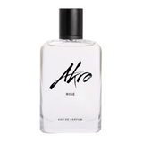 Acqua Rorise Eau de Parfum 100ml