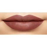 NARS Powermatte Lip Pigment - American Woman