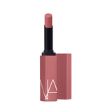 NARS Powermatte High-Intensity Lipstick 1.5g - American Woman