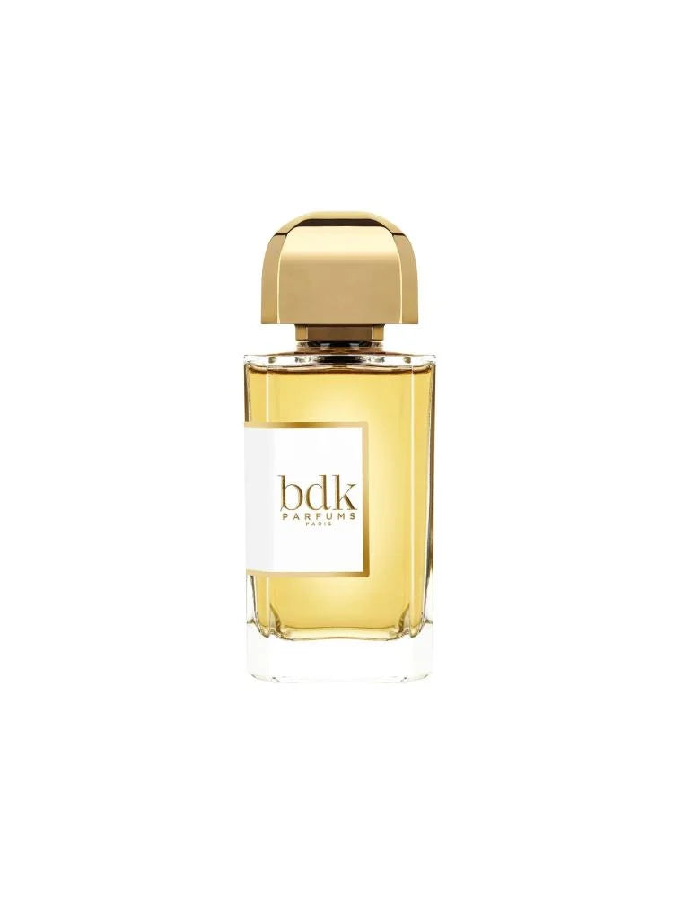 BDK Oud Abramad Eau de Parfum 100ml