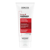 Vichy Dercos Energising Fortifying Conditioner (200ml)