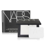 NARS بودرة تثبيت مضغوطة - بريسد 10 جم
