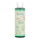 Axis-Y Daily Purifying Treatment Toner 200ml