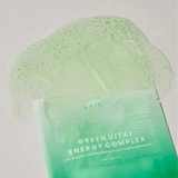 قناع AXIS-Y Green Vital Energy Complex - 27 مل