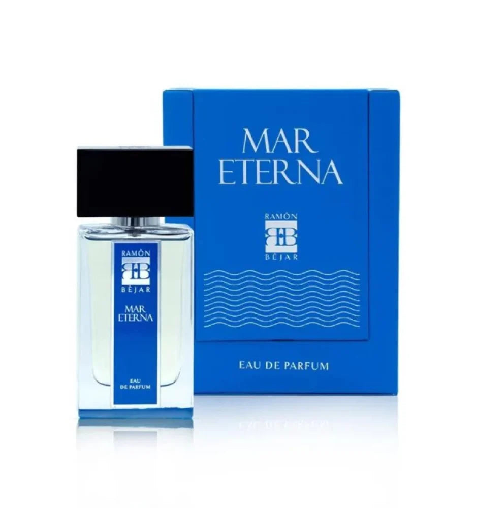 Ramon Monegal Atardecer Oud Eau de Parfum 100ml