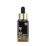 Medicube Pro Vitamin C Ampoule 20ml