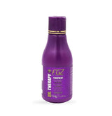 Dr. Therapy Fujgaza Cosmetics Silk & Collagen Protein - 150ml