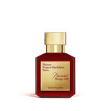 Maison Francis Kurkdjian Baccarat Rouge 540 Extrait For Women 70 ML